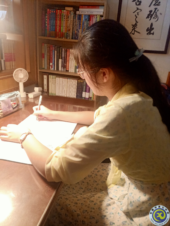 薛紹茹，三十八中東校）.png