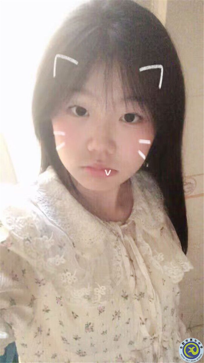 杜子墨，合肥市育英中學.jpg