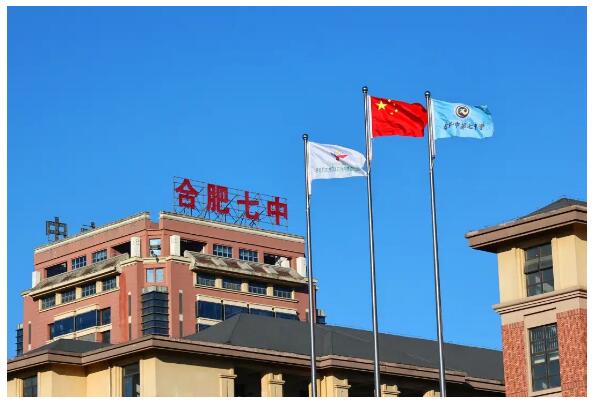 七寶不“脆皮”！與你分享賽場上的這些快樂！(圖1)