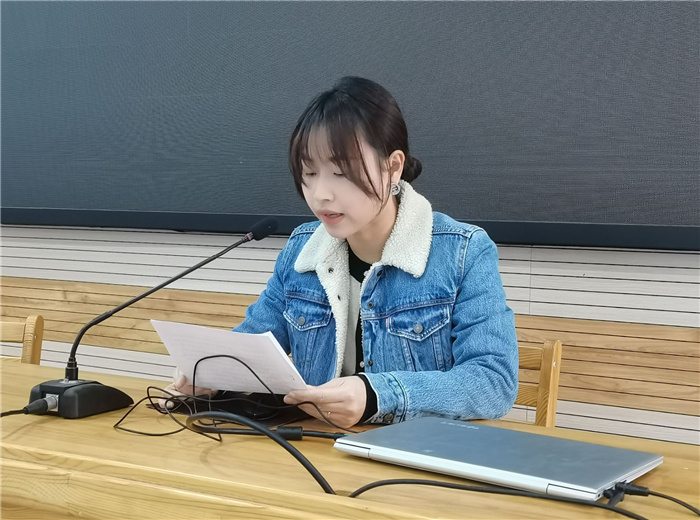 黨員發(fā)展大會3.jpg