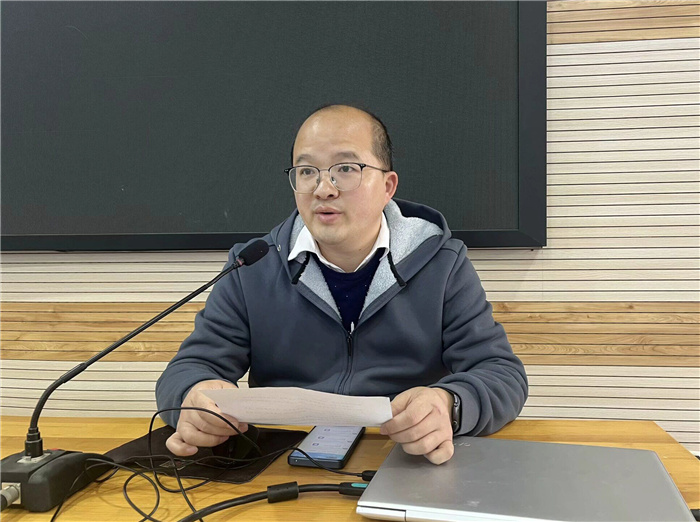 黨員發(fā)展大會1.jpg