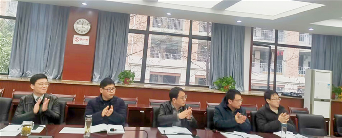 安徽師范大學(xué)地理與旅游學(xué)院實(shí)習(xí)見(jiàn)面會(huì)2.jpg