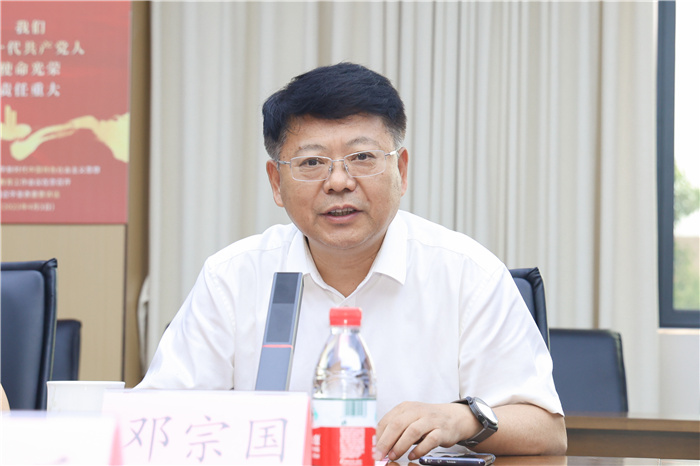 合肥一六八中學與合肥七中簽訂新時代育人方式改革合作交流框架協(xié)議(圖3)