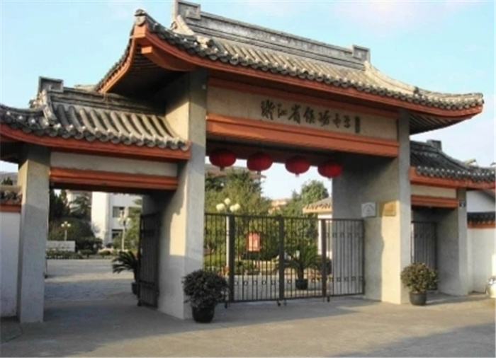 “主動(dòng)融入長(zhǎng)三角，合肥七中這樣做”之七：篤行不怠，讓教學(xué)更上層樓(圖1)