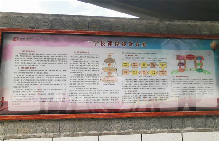 “主動融入長三角，合肥七中這樣做”之二：拓展視野，更新教研理念(圖3)