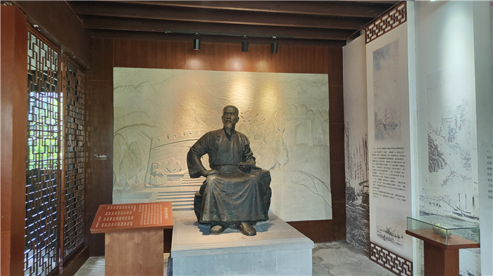 “主動融入長三角，合肥七中這樣做”之五：不忘初心育桃李，牢記使命求卓越(圖3)