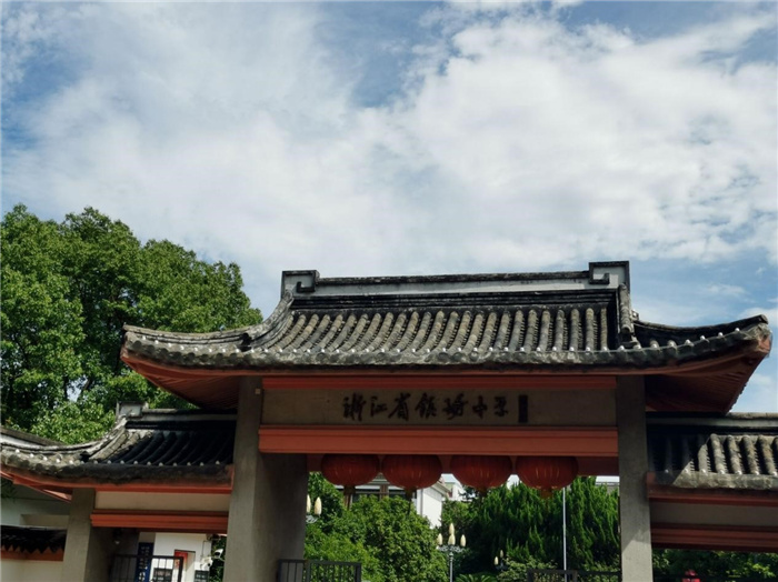 “主動融入長三角，合肥七中這樣做”之二：拓展視野，更新教研理念(圖2)