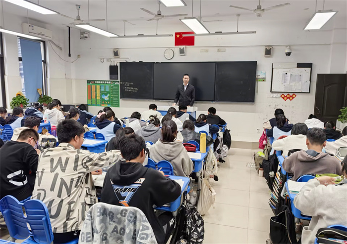 高二歷史學科特色活動宣傳2.jpg
