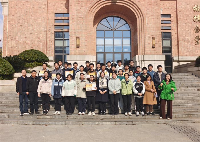 高二歷史學科特色活動宣傳1.jpg