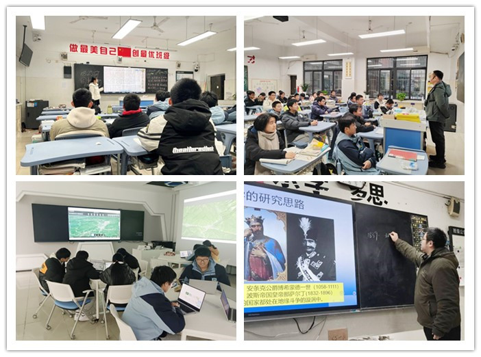 高一選修課科學拓展類_副本.jpg