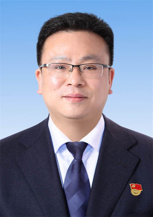 湯道兵 高一級部副主任.jpg