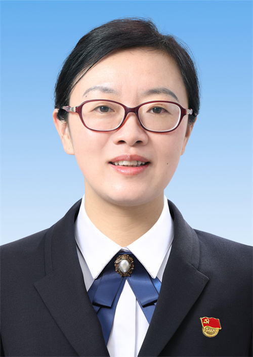唐麗霞 高一級部主任.jpg