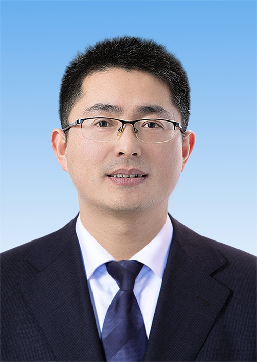 趙生偉 教務處副主任.jpg