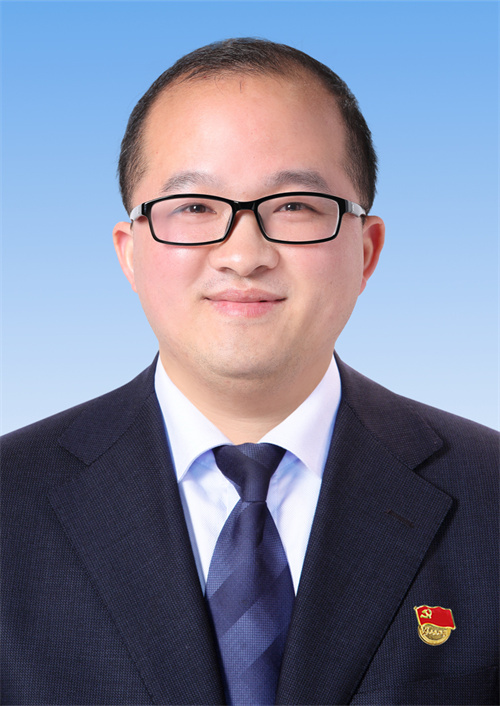 孫濤 高一級部副主任.jpg