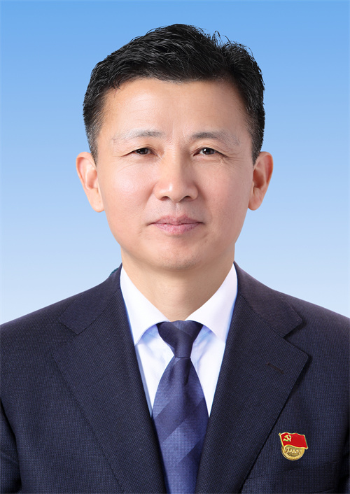 宋華俊 紫蓬分校校長、副書記.jpg