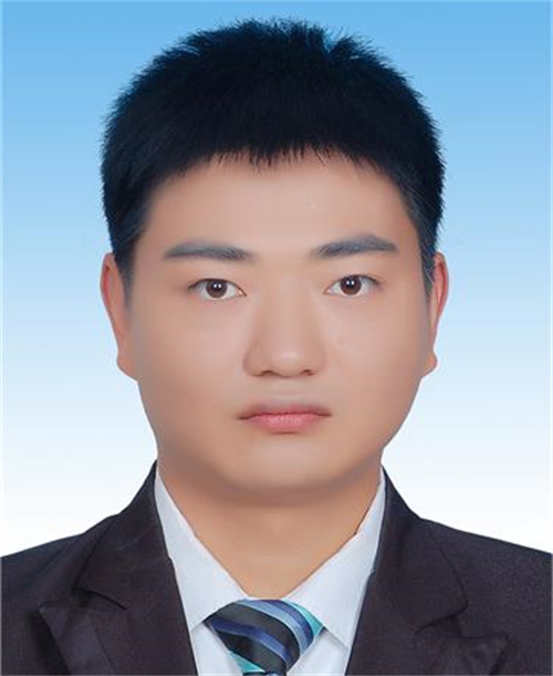 韋世陽.jpg