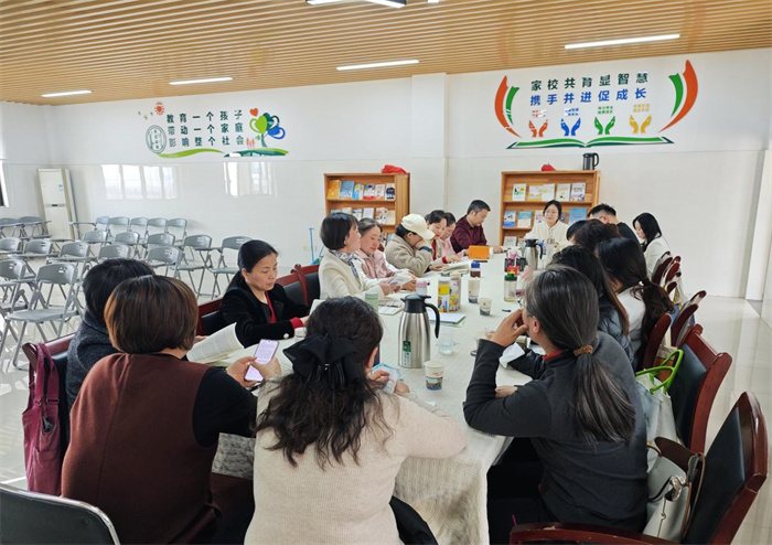 第五十七期家長讀書會1.jpg