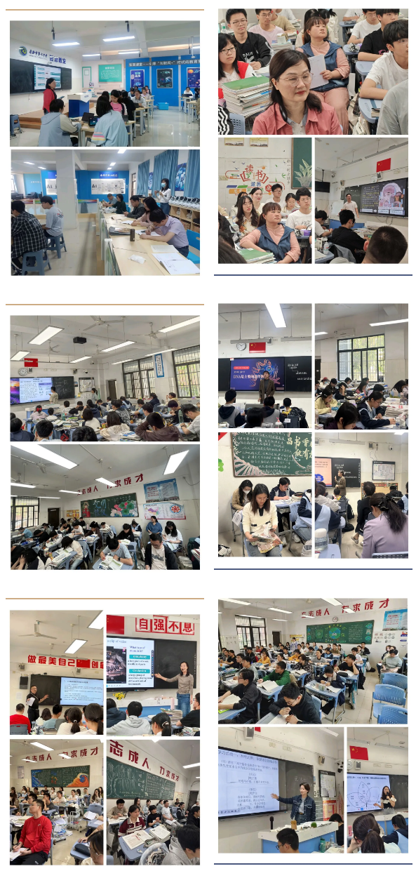 QQ截圖20250422092551.png