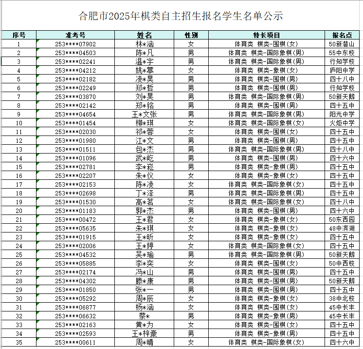 QQ截圖20250619165331.png