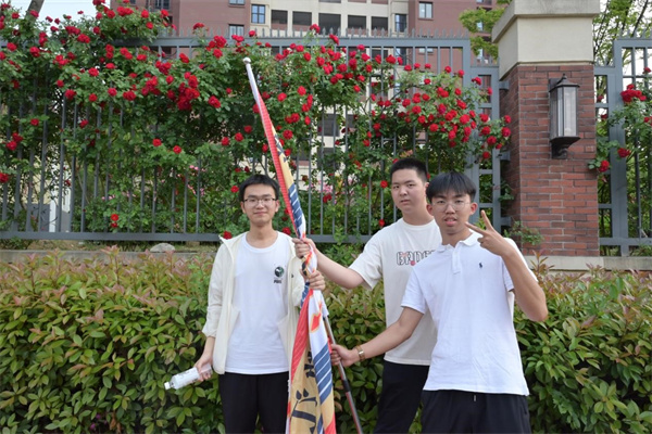 耿言旭3.jpg