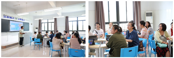 QQ截圖20250627112429.png