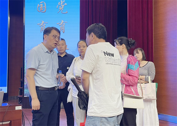 高三志愿填報4.jpg