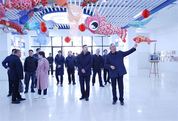 教育部教育技術(shù)與資源發(fā)展中心副主任趙憲志.jpg
