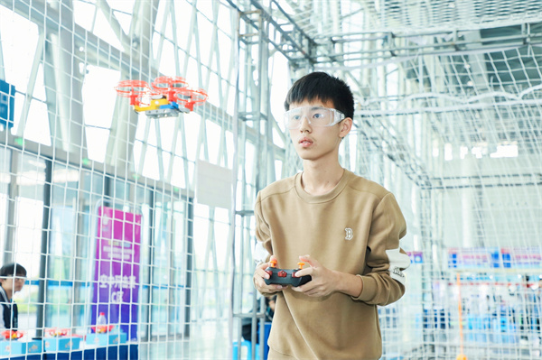無人機課程.jpg